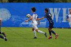MSoc vs RWU  Men’s Soccer vs Roger Williams University. - Photo by Keith Nordstrom : Wheaton, MSoccer, MSoc, Men’s Soccer